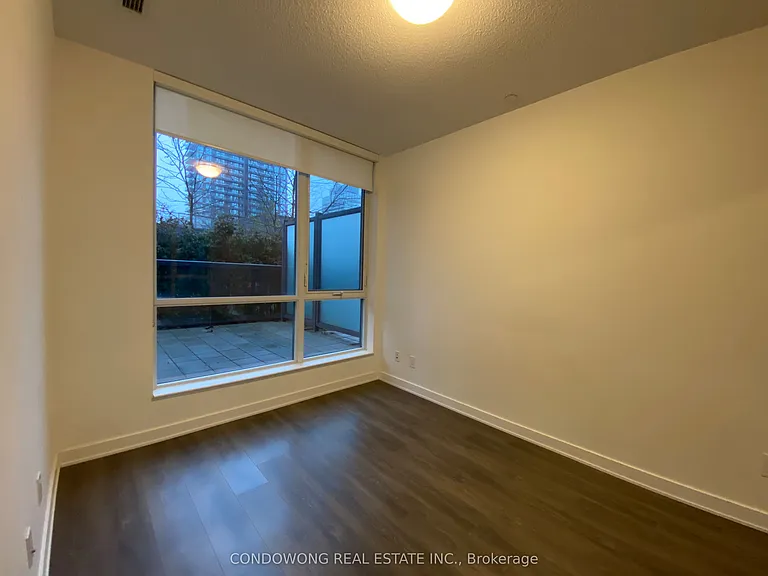 55 Regent Park Blvd #407 — Photo 5