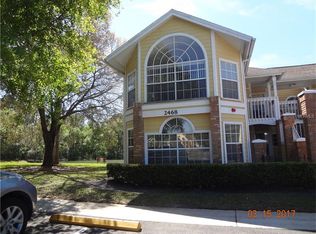 2468 Sweetwater Club Cir APT 108, Kissimmee, FL 34746