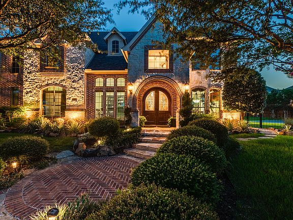 2nd image of 1709 Woodsboro Ct