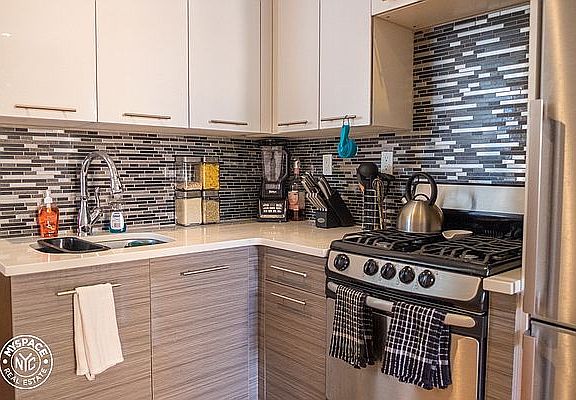 2nd image of 1803 Atlantic Ave #2T