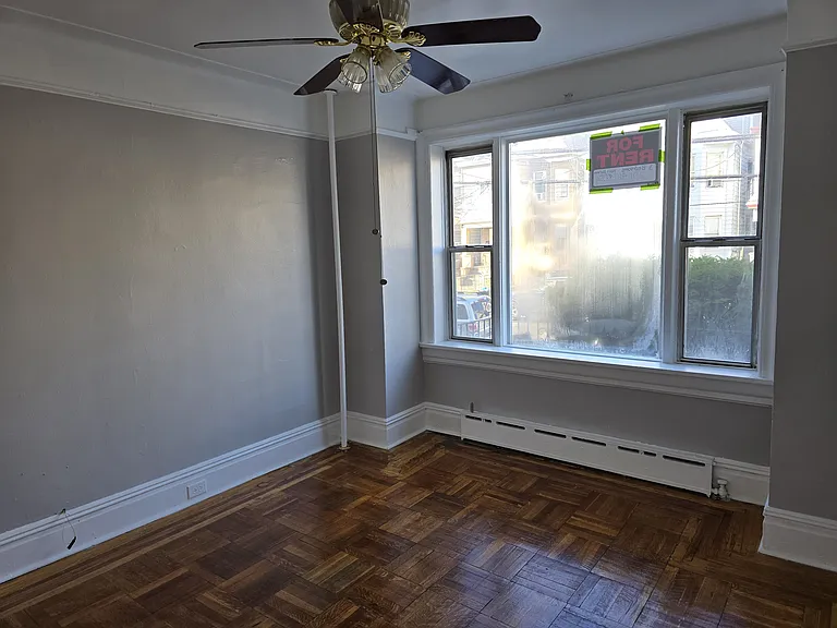 21 Wegman Pkwy #1 — Photo 5