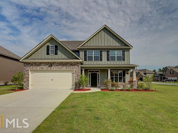 2nd image of 100 Brindlewood Dr