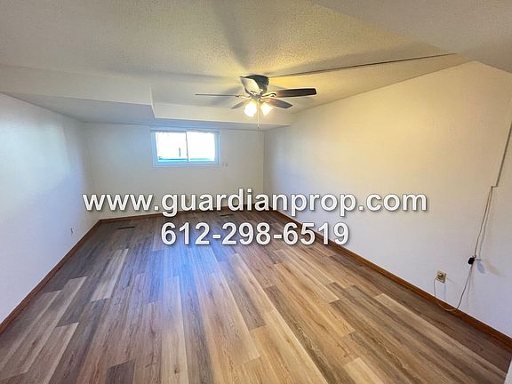 2nd image of 2289 11th Ave E APT 2