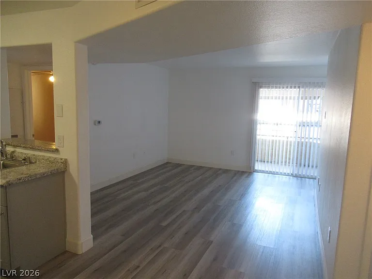2120 Ramrod Ave #1212 — Photo 9