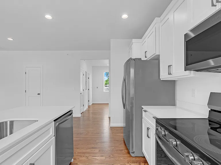 5501 E 15th St #B — Photo 18