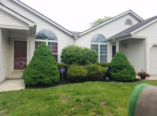 766 Jonathan Pl, Delaware, OH 43015