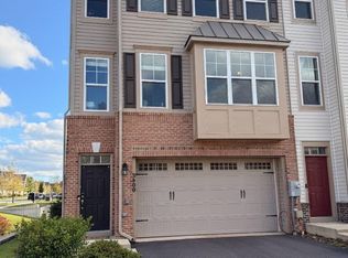 3400 Landing Way, Olney, MD 20906