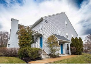 803 Quail Rd, Marlton, NJ 08053