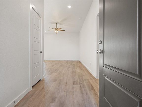 2nd image of 13830 Gary Ave