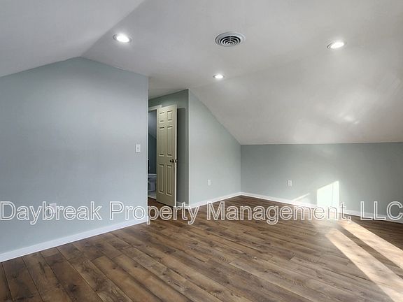 5th image of 1258 10th St N APT 301