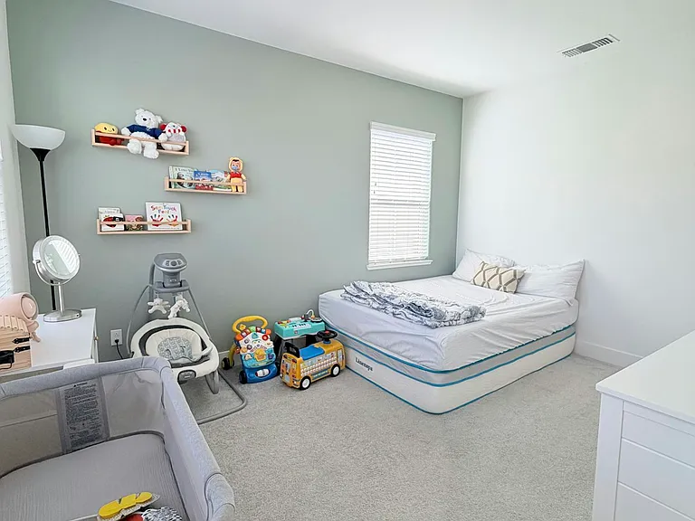 42 Redberry Loop — Photo 25