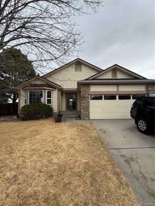 6701 W 98th Place, Westminster, CO, 80021