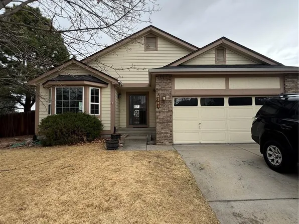 6701 W 98th Place, Broomfield, CO 80021