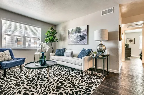 3553 E Overton Rd #1 Photo 1