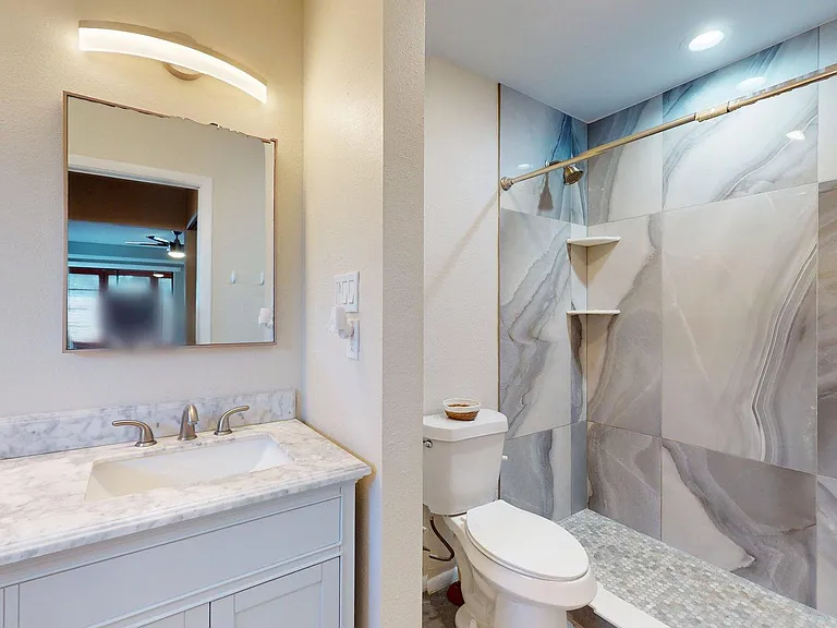 3424 W 51st Avenue Cir — Photo 17