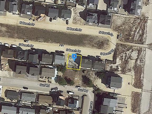 5th image of 13 S Beach Dr