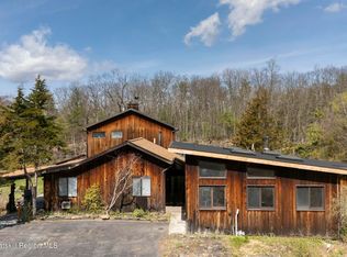 316 Morey Hill Rd, Kingston, NY 12401