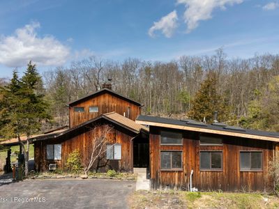 316 Morey Hill Road, Kingston, NY, 12401