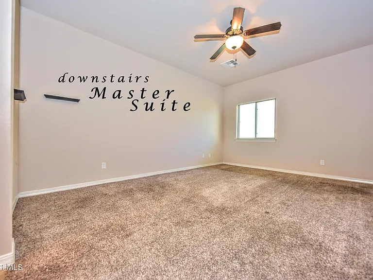 13313 Tuggle Rd — Photo 21