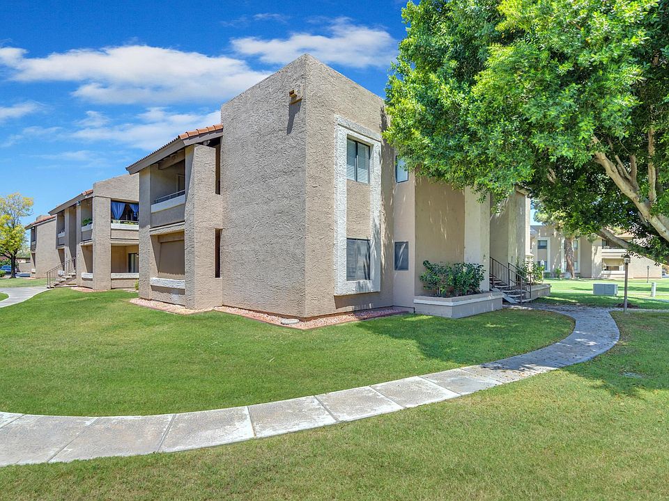 1st image of 2146 W Isabella Ave APT 109