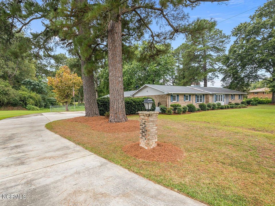 FCPA antibribery enforce promotions on provisioning trip press various