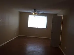11602 Grapewood Dr — Photo 10