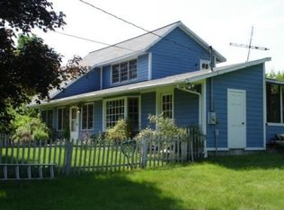 1541 County Route 10, Ancram, NY 12502