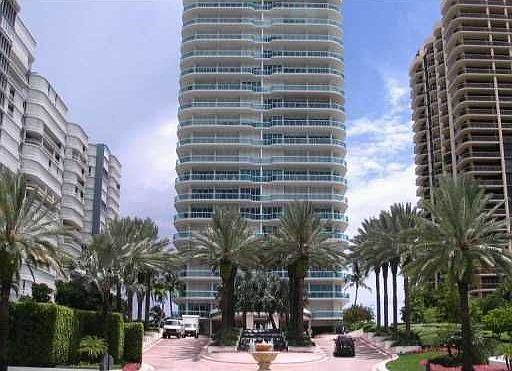 1st image of 10101 Collins Ave Ph 1A