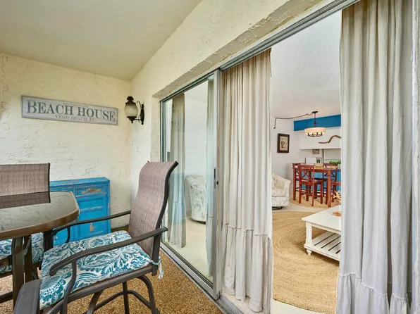 835 18th Street #710, Vero Beach, FL 32960