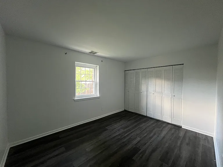 4000 Gypsy Ln #717 — Photo 9