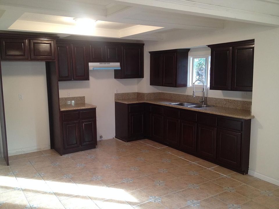 1st image of 214 N McDonnell Ave
