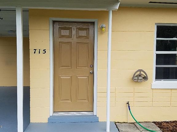2nd image of 715 Camellia Dr
