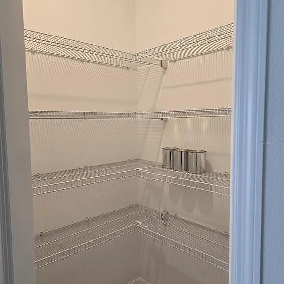 11962 Brae Way — Photo 37