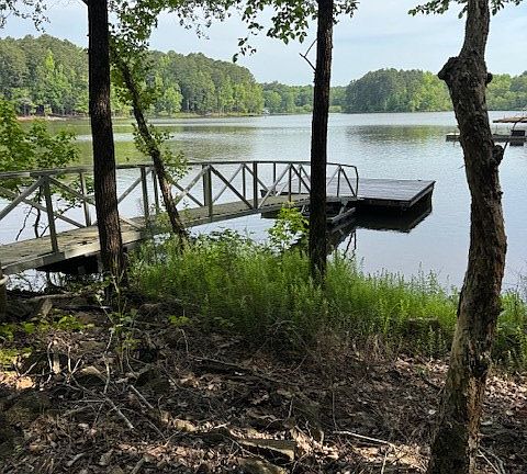 4th image of Miles Holt Walk