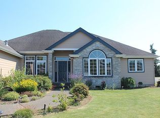 1100 E Cascade Ln, Lynden, WA 98264