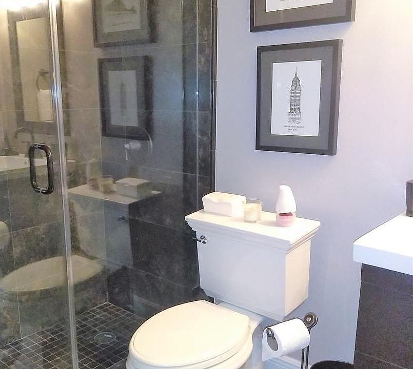 1st image of 850 N Miami Ave APT 503