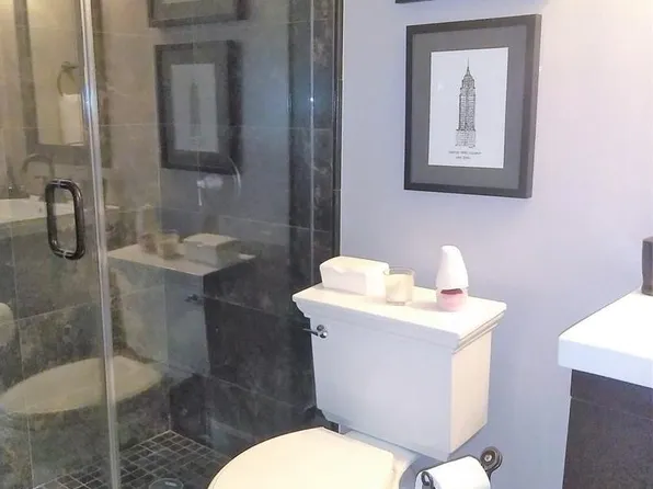 850 N Miami Ave APT 503, Miami, FL 33136