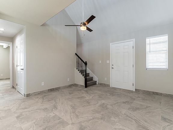 4th image of 330 N 14th St #1