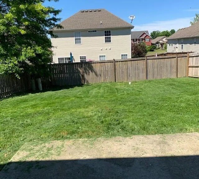 3212 Sweet Clover Ln — Photo 3