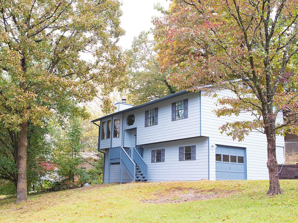 1st image of 1822 Jarrett Dr
