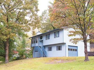 1822 Jarrett Dr, Lawrenceville, GA, 30043