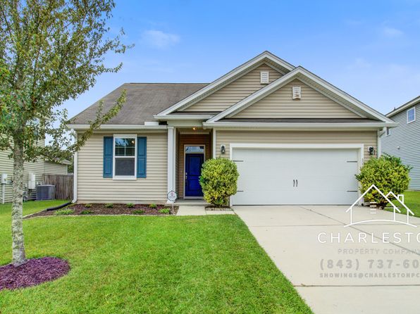 403 War Admiral Ln
