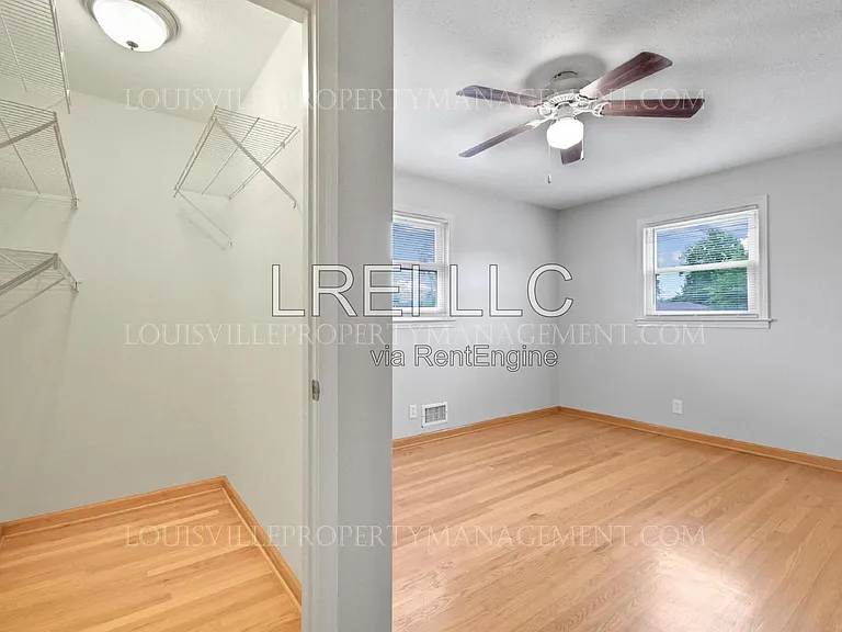 4007 Blossomwood Dr — Photo 10