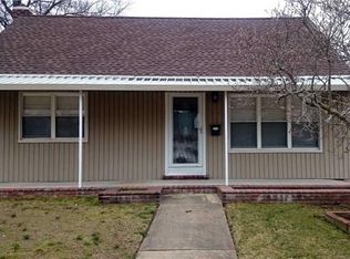 671 Diellen Ln, Elmont, NY 11003