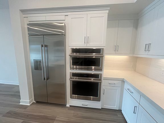 5th image of 2409 Rivington #2409