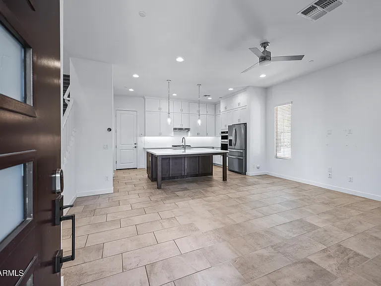 8340 E McDonald Dr #1001 — Photo 3
