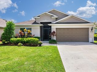 1312 Hubbard Ct SE, Palm Bay, FL 32909