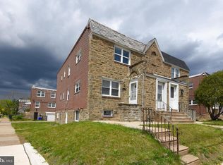 6500 Algon Ave, Philadelphia, PA 19111
