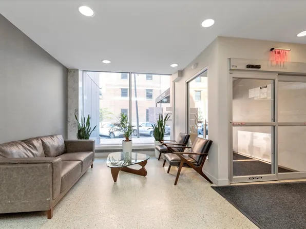 107-40 Queens Boulevard image 5 of 20