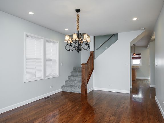2nd image of 7854 Cressett Dr